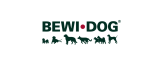 Bewi-Dog