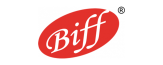 Biff
