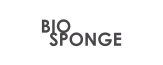 BIO-Sponge