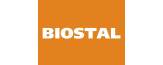 BIOSTAL