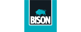Bison