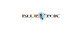 Blue Fox