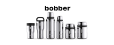 bobber