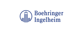 Boehringer Ingelheim