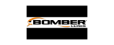 Bomber