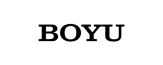 BOYU