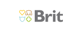 Brit