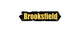BROOKSFIELD