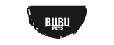 BUBU Pets