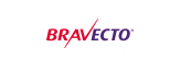 Bravecto