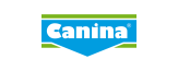 Canina