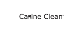 Canine Clean