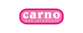 CARNO