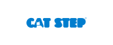 Cat Step