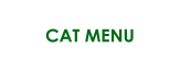 Cat Menu