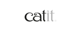 Catit Senses