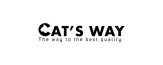 Cats Way