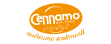 Cennamo