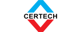 Certech