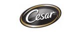 Cesar