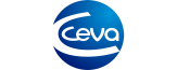 Ceva