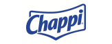 Chappi