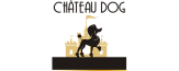 CHATEAU DOG