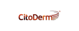 CitoDerm
