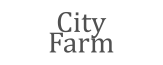 City Farm