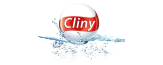 Cliny