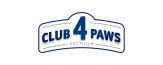 Club 4 Paws
