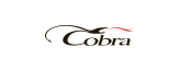 Cobra