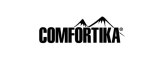 COMFORTIKA