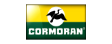 Cormoran