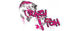 Crazy Fish