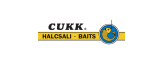 CUKK