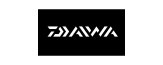 Daiwa