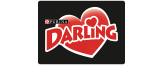 Darling