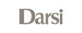 Darsi