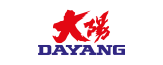 Dayang