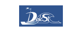 DekSi