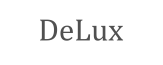 Delux