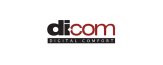 Dicom