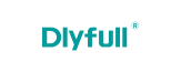 Dlyfull