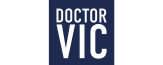 Doctor VIC