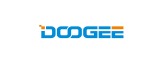 Doggi