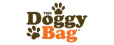 Doggy Potty Bags