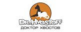 Dr Hvostoff