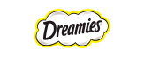 Dreamies