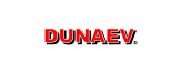 Dunaev